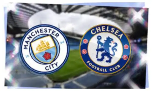 Man City vs Chelsea: A tussle for momentum – A preview