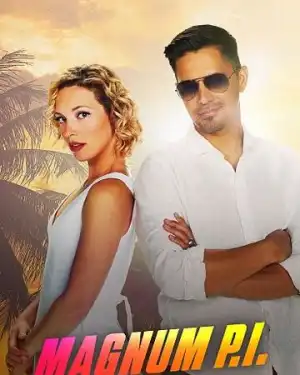 Magnum P.I 2018 S03E15