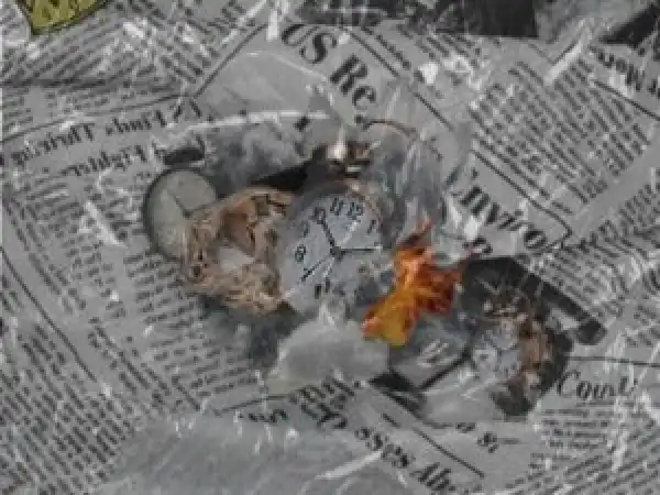 Tipstar – Whoo (Prod. Teddy Hoody)