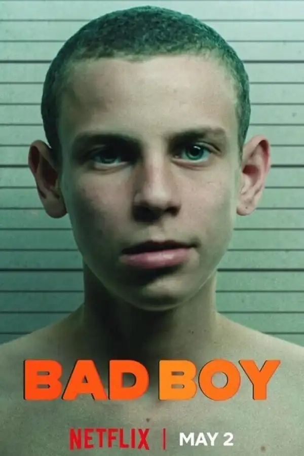 Bad Boy S01 E07