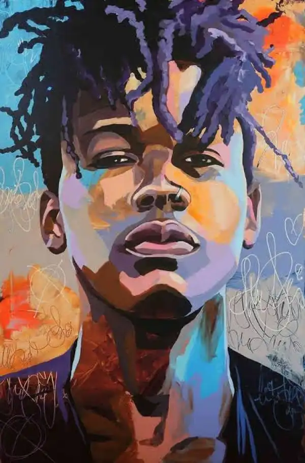 My Life - S01  E01 (Story Episode)