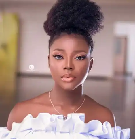 Family dispel rumor that makeup artist Deborah Tushima was poisoned at her birthday party over an iPhone 11 as they explain what led to her death