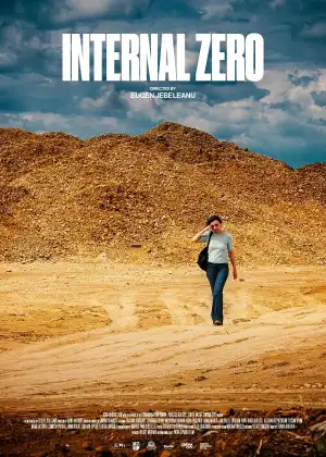 Interior Zero (2025)