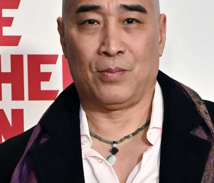 Net Worth Of Ron Yuan