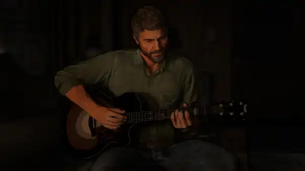 Craig Mazin on The Last of Us Season 2: We ‘Don’t Feel Constrained by the Source Material’