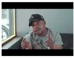 Thokozani Langa ft. Professor and Nomfundo Fufu – Imnandi Lengoma