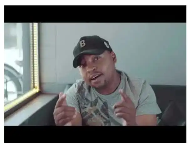 Thokozani Langa ft. Professor and Nomfundo Fufu – Imnandi Lengoma