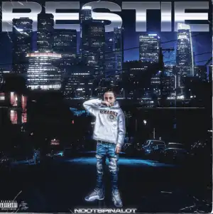 Ndotspinalot – Bestie (Instrumental)