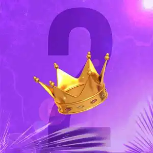 SwarrayHills – Care Package Vol 02 (EP)