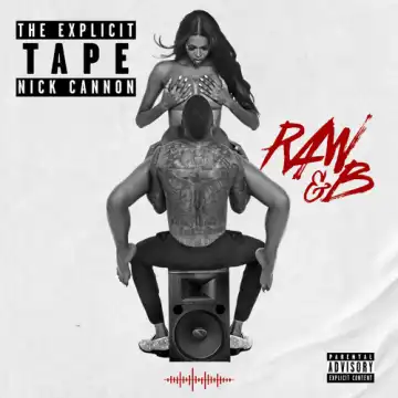 Nick Cannon - My Pimpin ft. Rick Ross, ItsAMovie