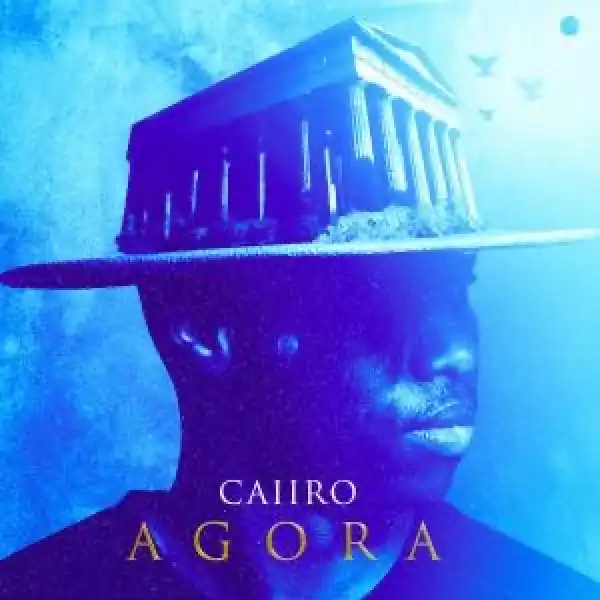 Caiiro & Da Capo – Watoto