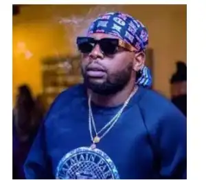 Miles – ADVICE Ft. DoouShii & Francis Jay