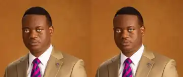 “The First Time I Saw Satan In My Dream, He Came For My Help”- Pastor Arome Osayi