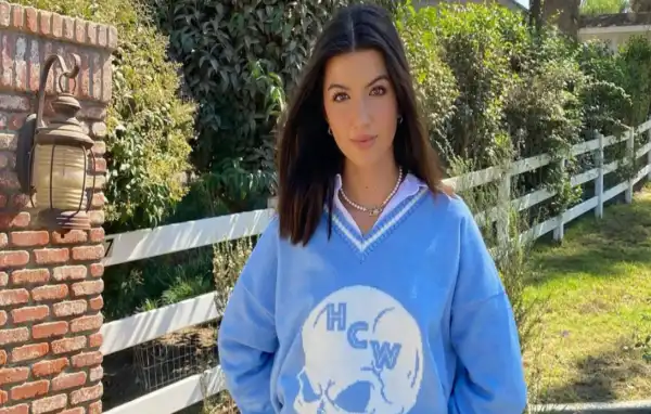 Biography & Career Of Ellie Zeiler