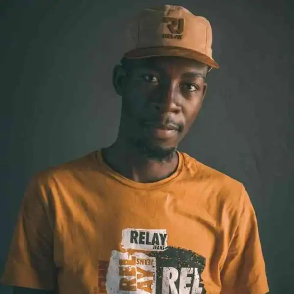 soulMc_Nito-s – Exclusive Sunday Vol. 9