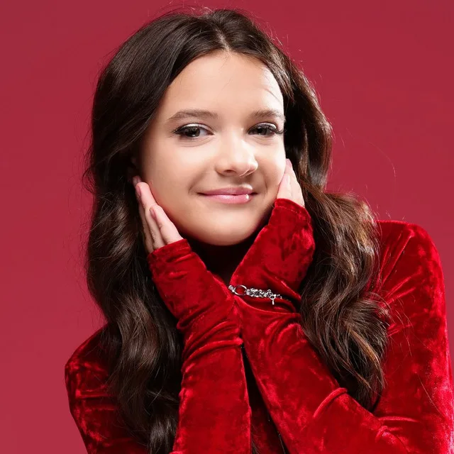 Career & Net Worth Of Maria Iankovskaia