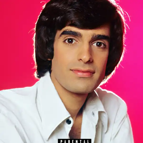 LBS Kee’vin – David Copperfield