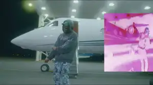 Young Thug & Meek Mill Feat. T-Shyne - That Go! (Video)