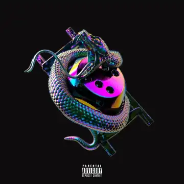 Chip Ft. Bugzy Malone – Grown Flex