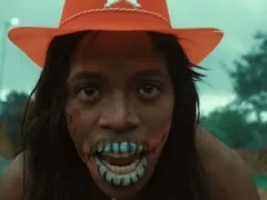 Big Xhosa – STEP ft Majorsteez