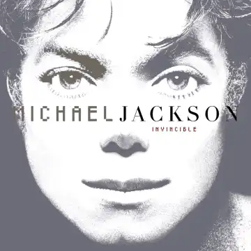 Michael Jackson - Threatened