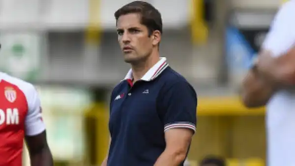 DONE DEAL: Granada sign Villarreal striker Carlos Bacca; Barcelona