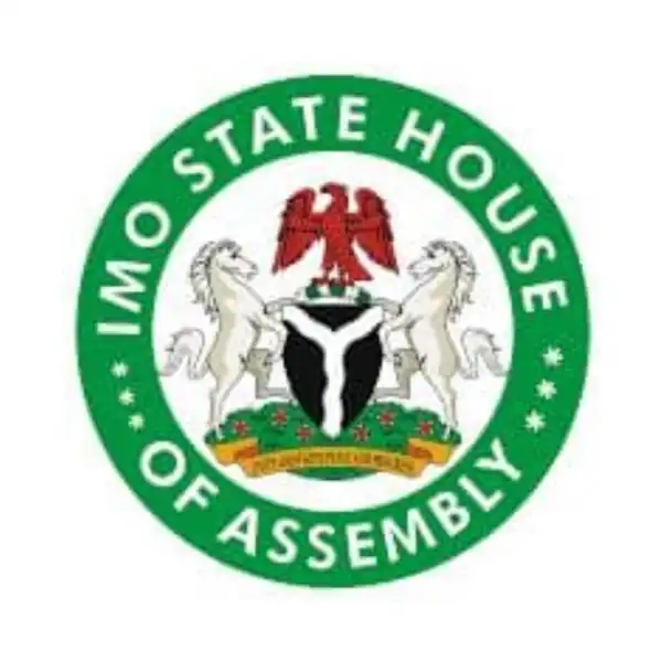Imo assembly moves against NJC’s continuous extension of state acting chief judge