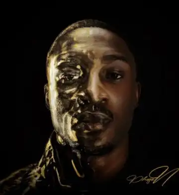 Nandipha808 – HECTOR GRIME ft JayMea, Morena Deh keys & Nation Deep