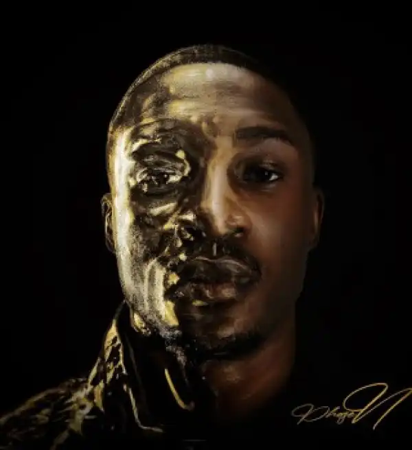 Nandipha808 – HECTOR GRIME ft JayMea, Morena Deh keys & Nation Deep