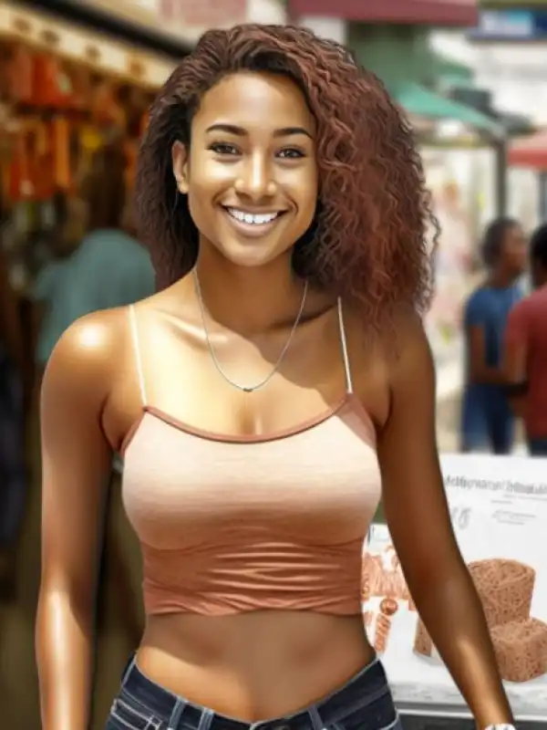 The Naughty Scandalous Doc - S01 E07