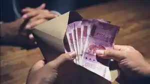 Primaries: Two Arrested For Allegedly Bribing Delegates In Adamawa