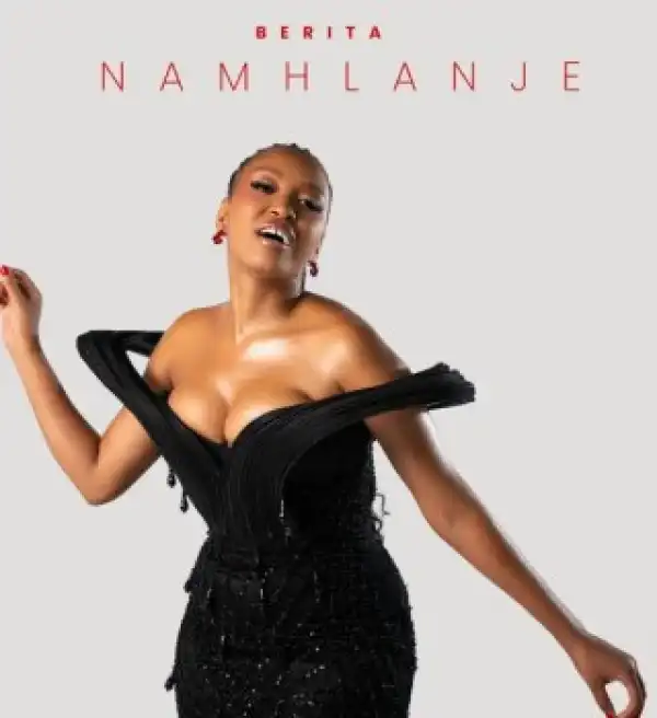 BERITA – Namhlanje