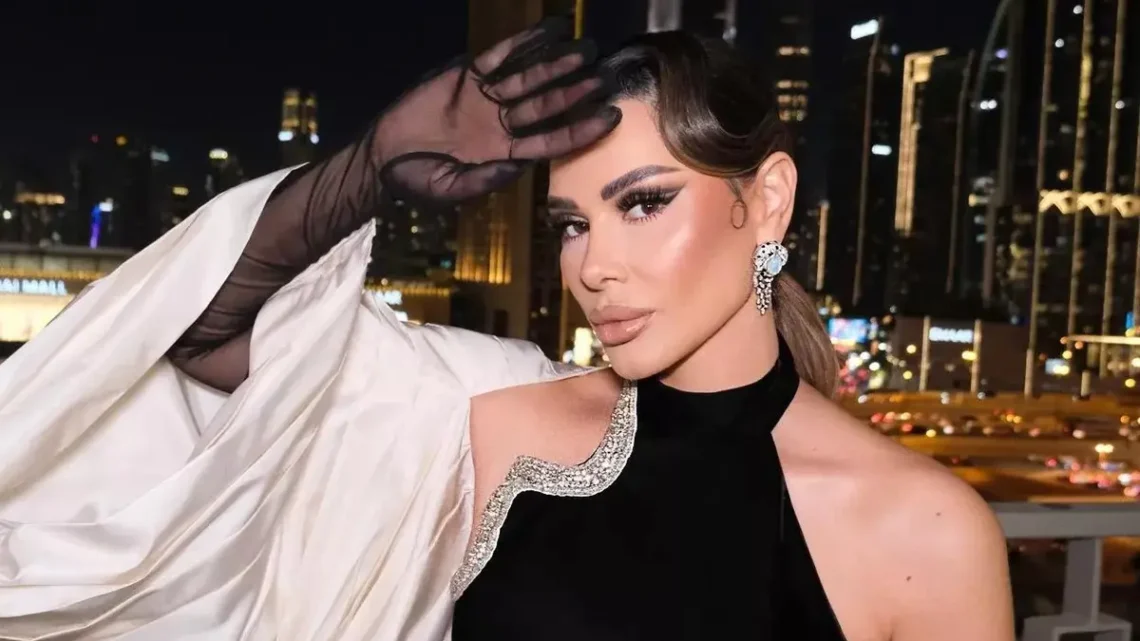 Net Worth Of Jwana Karim