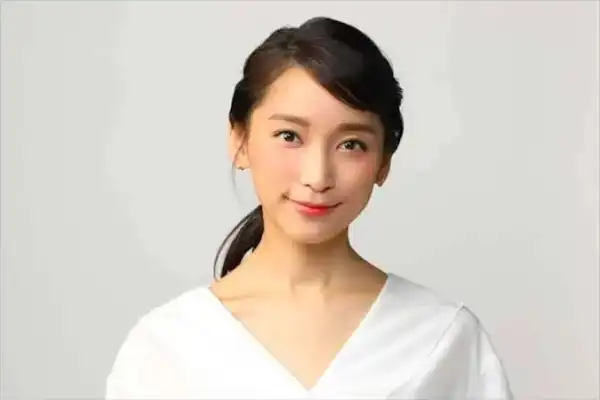 Biography & Career Of Anne Watanabe