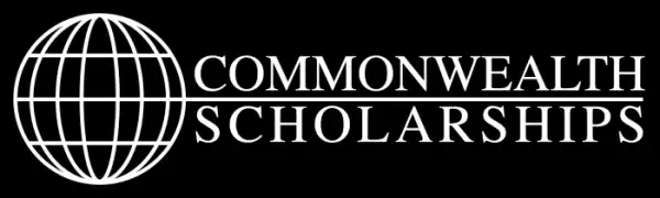 2025 University of Edinburgh Commonwealth Distance Learning Scholarship, Uk