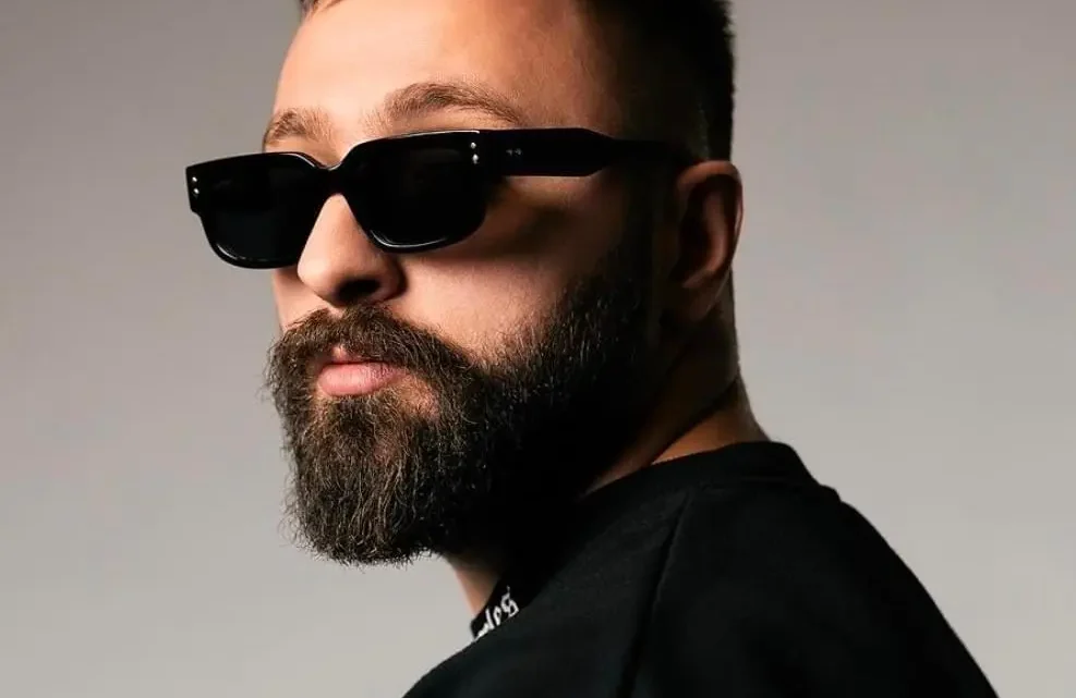 Biography & Career Of Majk