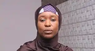 Aisha Yesufu: Tinubu Not Fit To Rule But Feels Entitled