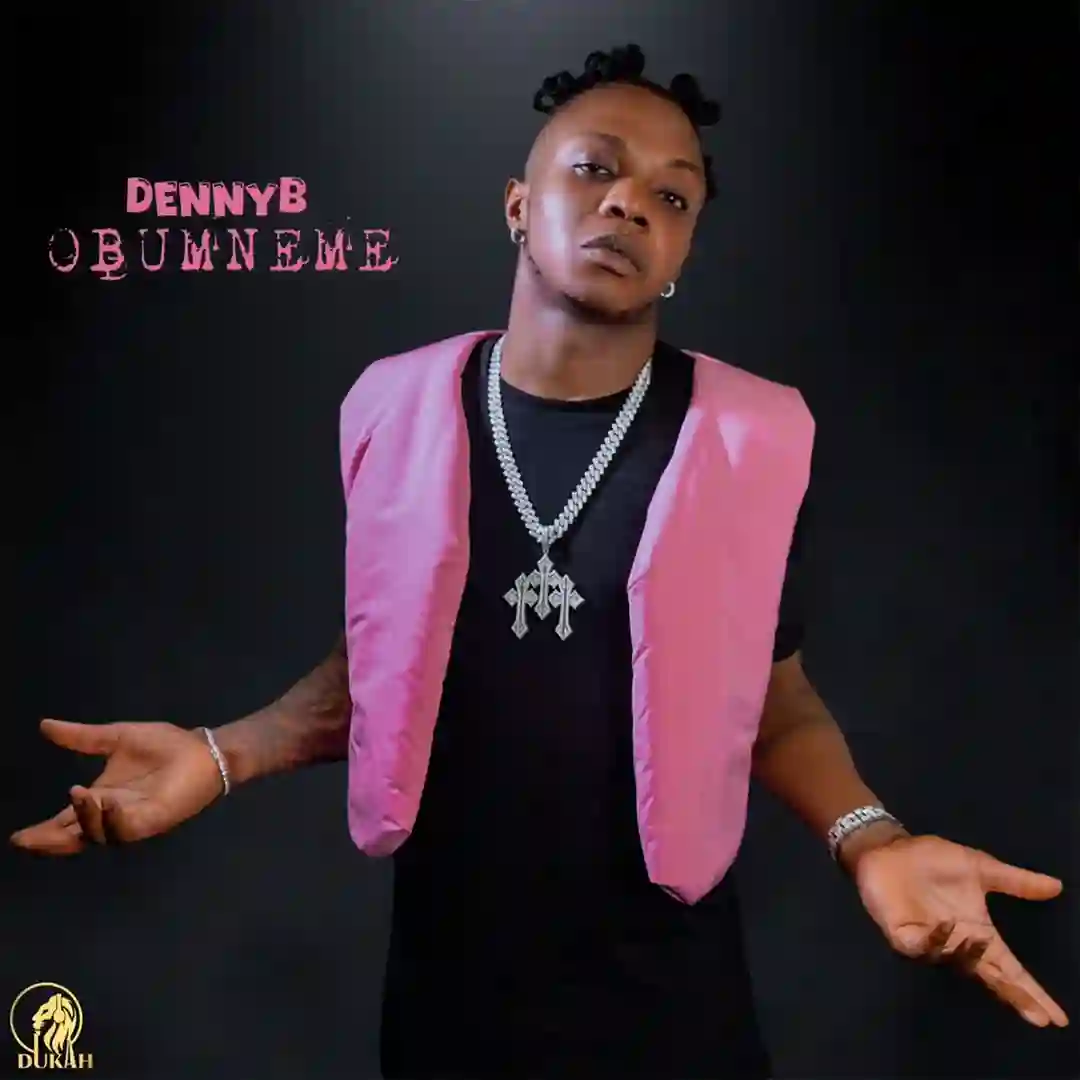 DennyB – OBUMNEME
