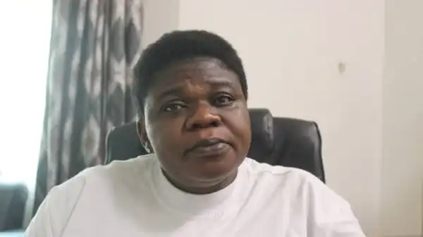 Drama As Anambra Stops Family From Burying Dead Man Inside Forest