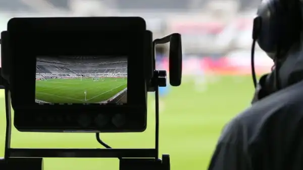 Premier League Discontinues Pay-Per-View Model