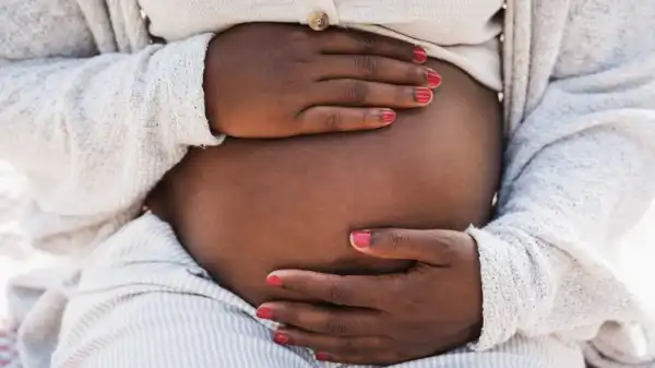 Why investment in micronutrients is critical for maternal-infant survival –Experts