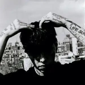 Lil Xan – Used To
