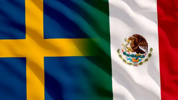 Central Bankers Say Bitcoin Is High Risk Investment, Poor Store of Value, Could Collapse – Regulation Bitcoin News