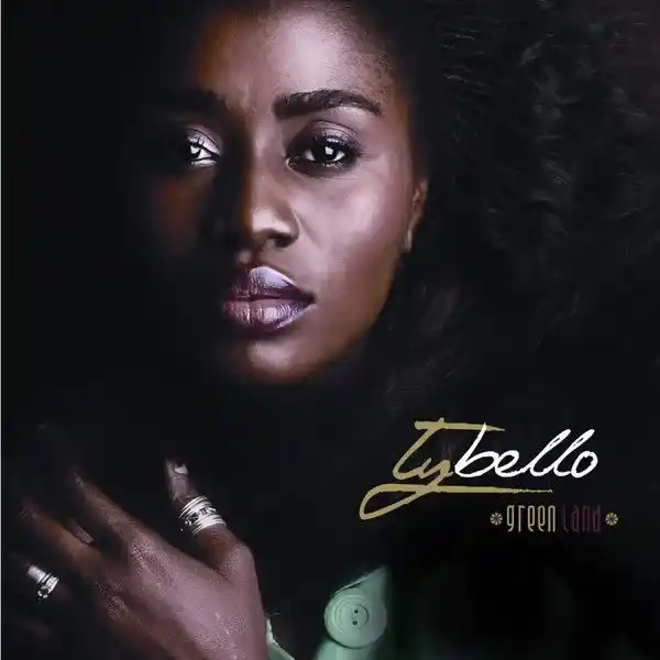 TY Bello – Greenland (Album)