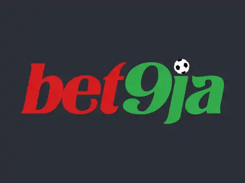 #Bet9ja Sure Banker 2 Odds Code For Today Saturday 29/08/2020