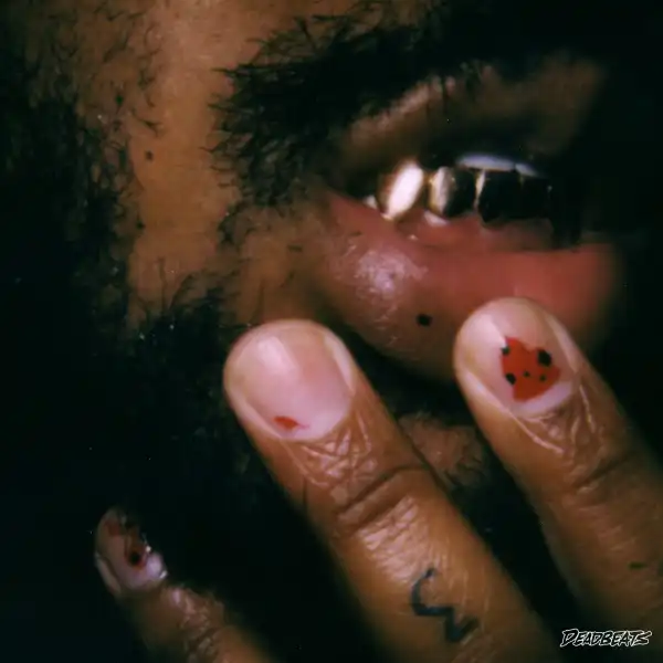 Gentlemens Club & Watson – Rude Gyal