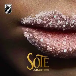 J Martins – Sote