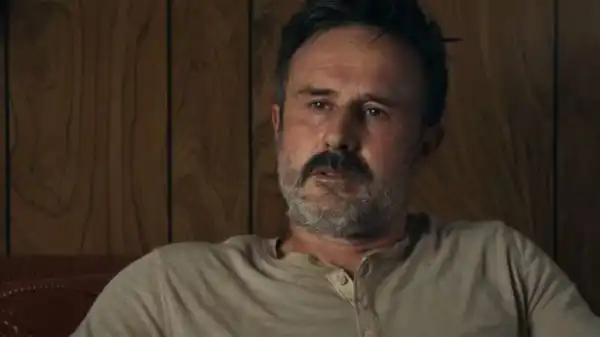 Paramount’s Scream Clips Feature Dewey and Sidney’s Return