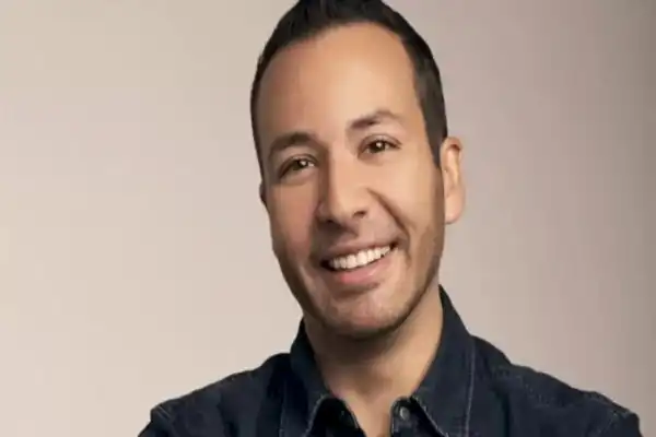 Biography & Career Of Howie Dorough