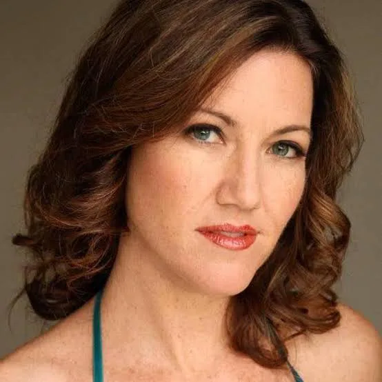 Age & Career Of Melissa Disney